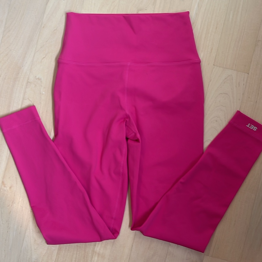 Set Active Razzle Matching Set - image 6